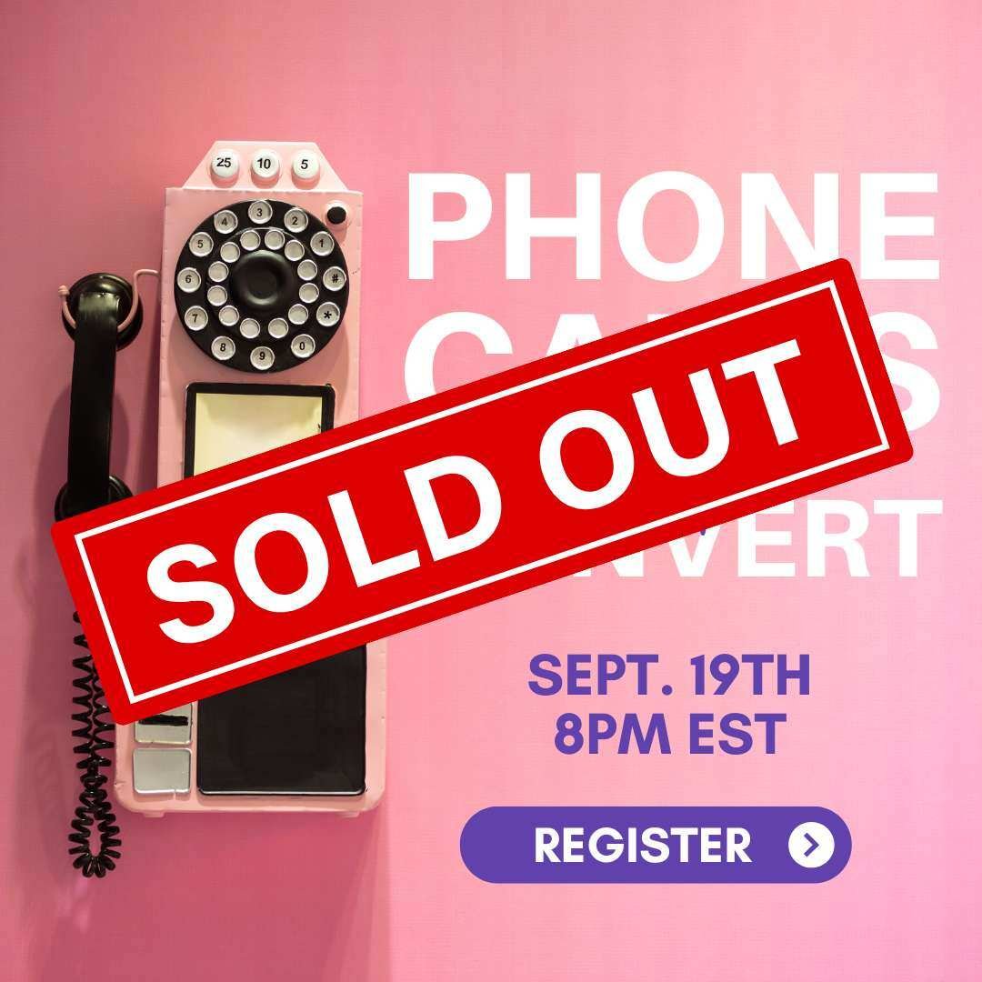 3-Sep-20-2024-04-36-47-1300-PM 3-Sep-20-2024-04-36-47-1300-PM