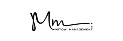 Email Header