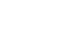 Mitowi Logo white
